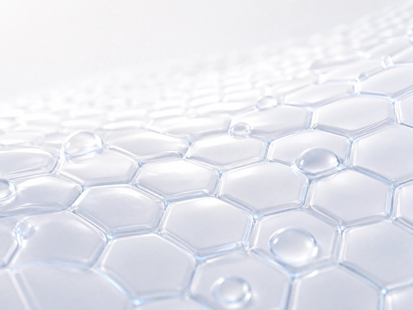 Ceramides